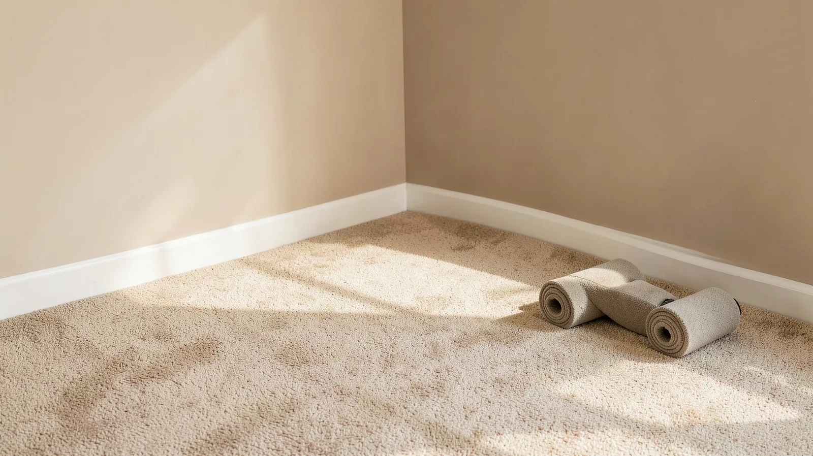 Carpet Installation in Fuquay Varina, NC near me
